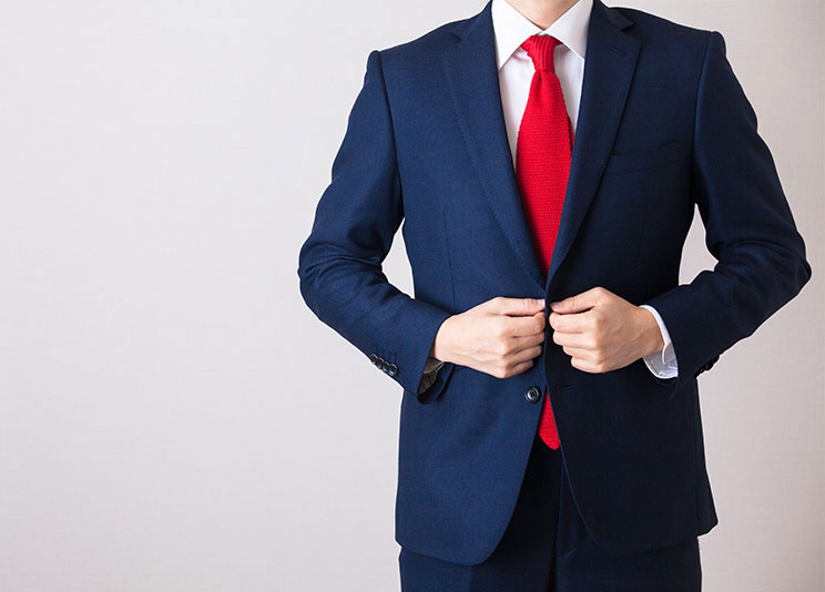 Le chèque cadeau multi-enseignes commercialisation des chèques cadeaux en B2B