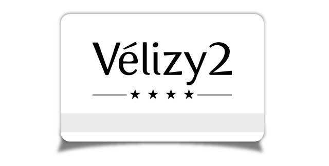 Carte fidélité Pro