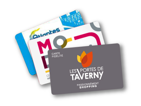 Sourcing offres privilèges