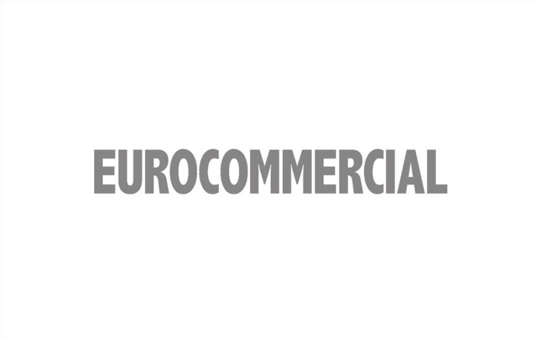 Programme fidélité – Eurocommercial