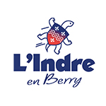 Logo Indre