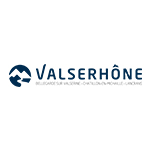 Logo Valserhône