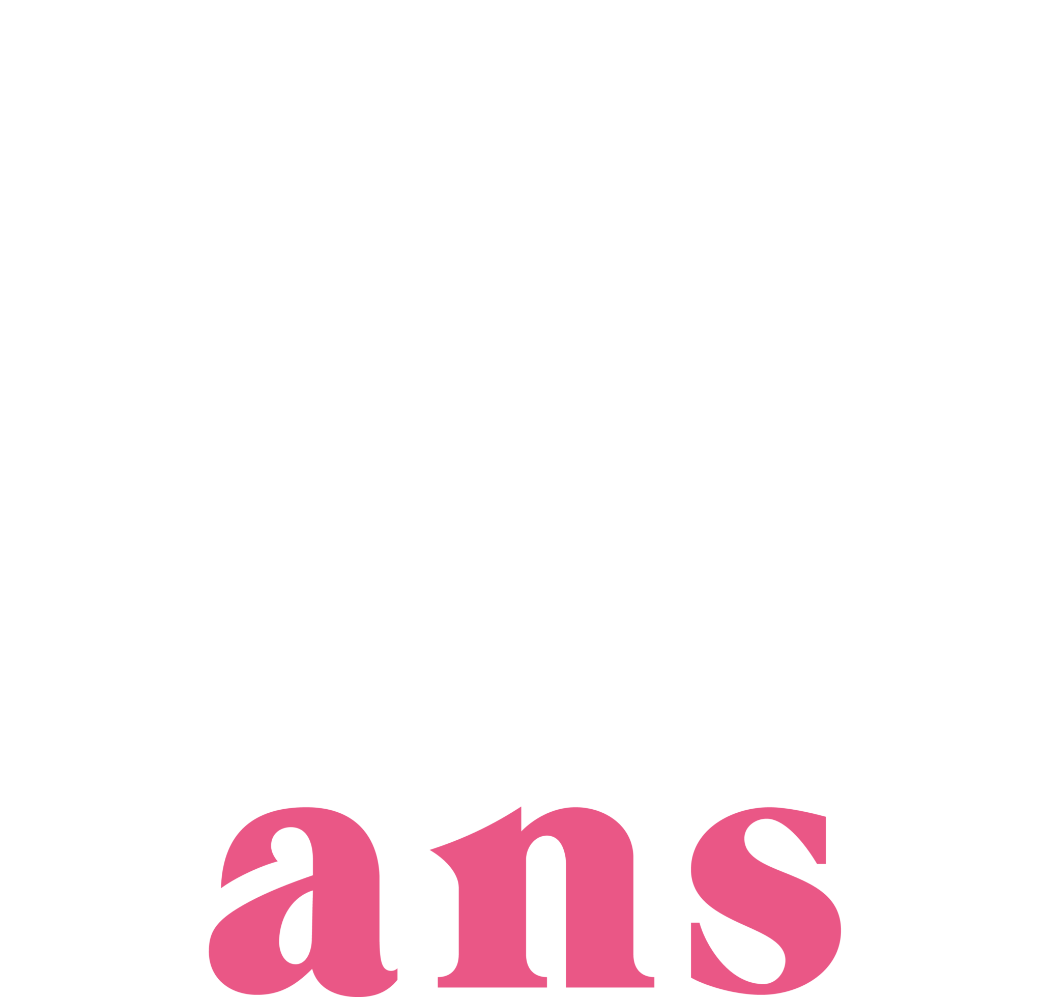 10ans