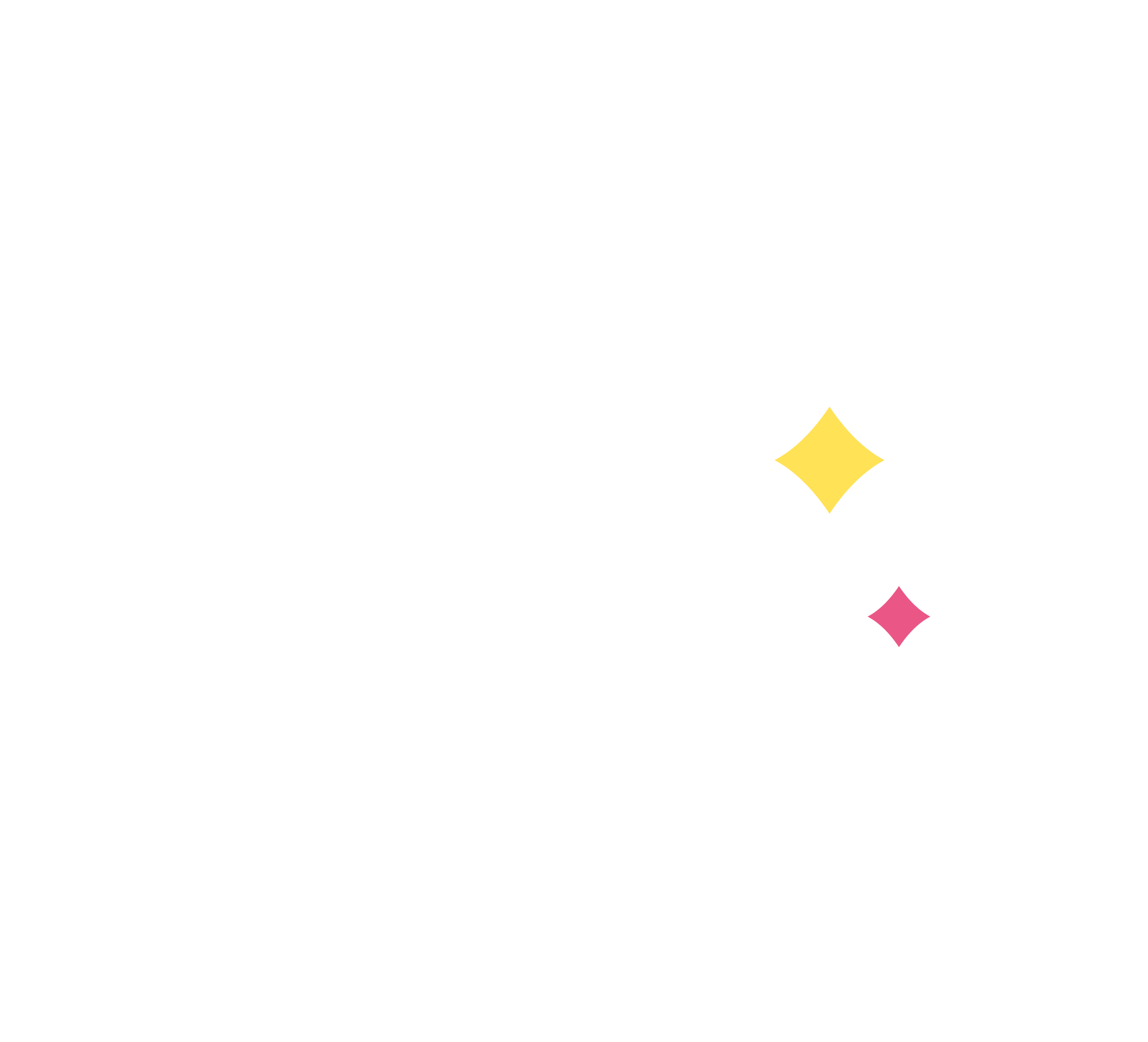 img-cadeau