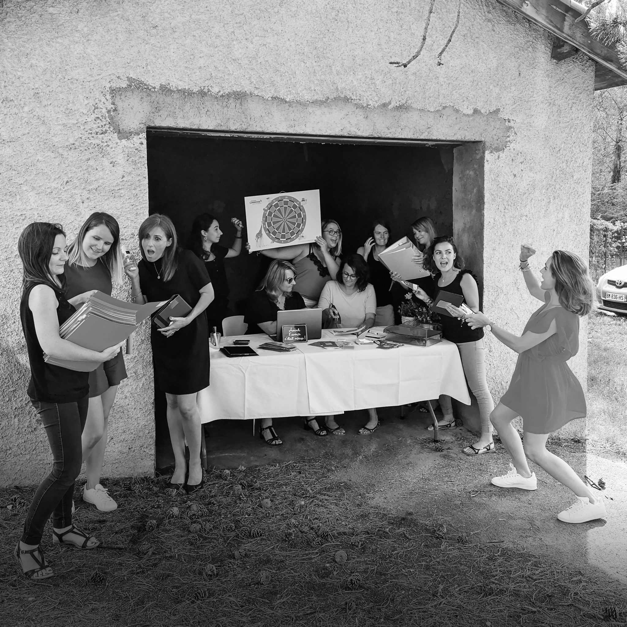 photo-groupe-euridice-2