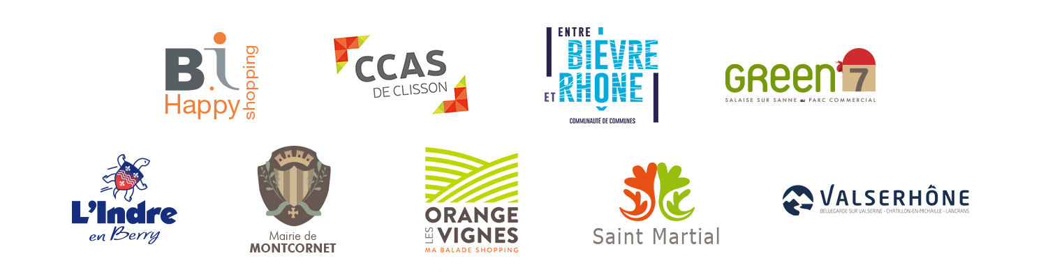 Frise-Logos-Centres-ComCom Frise-Logos-Centres-ComCom